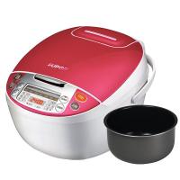 苏泊尔(SUPOR) 电饭煲 CFXB50FC29-75 微电脑式 5L