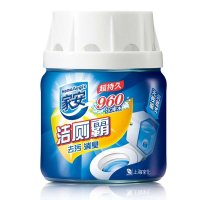 家安洁厕霸227g
