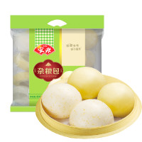 安井杂粮包800g