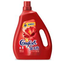 金纺新香薰精油活力牡丹1500mL