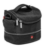 曼富图（Manfrotto） MB MA-SB-A5 Active单肩包5
