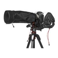 曼富图(MANFROTTO) MB PL-E-704 E-704镜头雨衣套