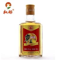 医药鹿茸血酒100ml