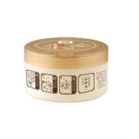蓓爱婴幼儿古方绿豆爽身粉140g