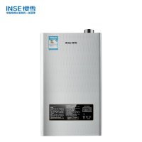 樱雪 燃气热水器JSLQ20-12QLH1309W（天然气）