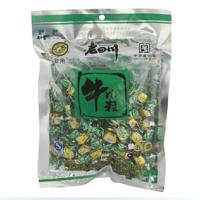 老四川五香牛肉粒85g
