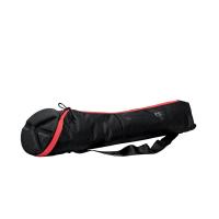 曼富图(MANFROTTO) MBAG80N 80cm非护垫式三脚架便携包
