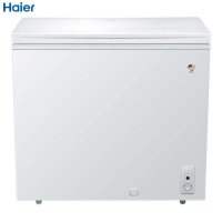 海尔冷柜BC/BD-203HCD