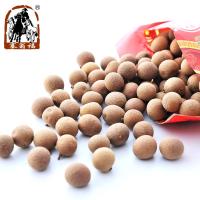 塞翁福500g小核桂圆
