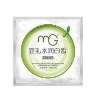 美即（Magic）缤纷面膜单片装