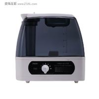 亚都（YADU）加湿器YC-D209