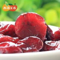 西域美农 整颗蔓越莓108g