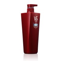 沙宣光感莹润洗发露750ml