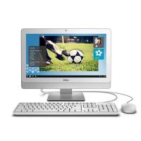 戴尔一体机V3010-1808W JQ