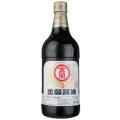 中国台湾 金兰 酱油 1000mL