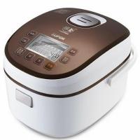 苏泊尔 球釜饭煲CFXB40HZ5Q-120