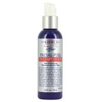 Kiehl’s科颜氏男士活力重现精华乳液75ml 面部精华