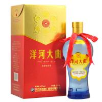 洋河大曲42度375ml 白酒