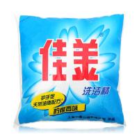 佳美洗洁精450g