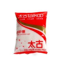 太古白砂糖454g