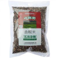 豪雄血糯米400g