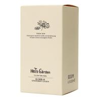 恩姆花园(HerbGarden) 洋甘菊保湿健康露120ml