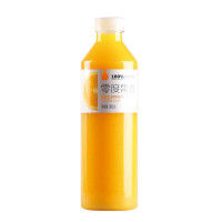 零度果坊100%NFC橙汁960ml