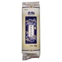 香雪尚品高筋海捞面425g