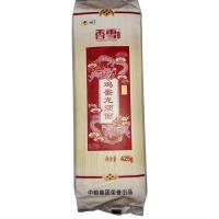 香雪尚品鸡蛋龙须面425g