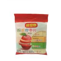 好想你缤纷枣片17.5g*2