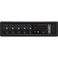 BEHRINGER/百灵达 5路180瓦带功放调音台PMP550M