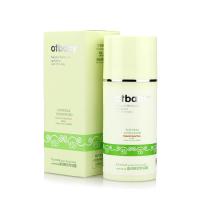 otbaby 晶纯鲜奶特润露 110ml YA40