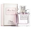 Dior/迪奥 Miss 迪奥小姐花漾甜心女士淡香水持久50ml