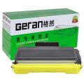 格然兄弟TN-3135碳粉盒/墨盒适用兄弟HL5240 5250DN MFC8860DN 8460 DCP8060打印机