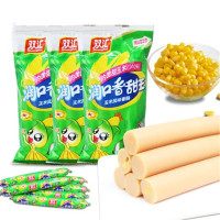 润口香甜王(玉米风味)35g*10