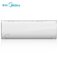 美的空调KFR-35GW/DY-PC400(D3)