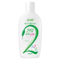 洁尔阴草本抑菌300ml