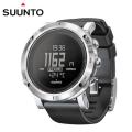 颂拓(SUUNTO)手表 CORE 核心户外运动石英男表精钢SS020339000