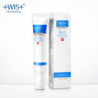 WIS抗痘凝胶18g