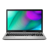 三星(SAMSUNG) NP500R5K-Y02CN 15.6英寸笔记本电脑 黑色