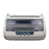 富士通(Fujitsu)DPK350针式打印机