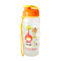 韩国正品 乐扣乐扣Hello Bebe儿童 学生提绳 水杯HPP727-HBA-CHS 500ml