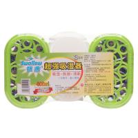 银燕超强吸湿器3盒装200g*3