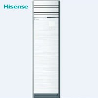 海信空调KFR-50LW/15FZBp-A2(1P15)