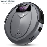 福玛特（FMART）E-R310A 智能扫地机器人 吸尘器