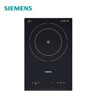 西门子电磁灶EH33163TI