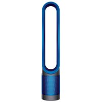 戴森(Dyson)空气净化风扇AM11（铁蓝色）