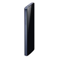 OPPO A31t(蓝)