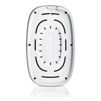 伊莱克斯(ELECTROLUX)滤水壶专用滤芯1枚装PAE1P