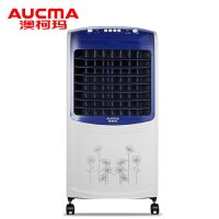 澳柯玛(AUCMA)冷风扇LG5-A580空调扇